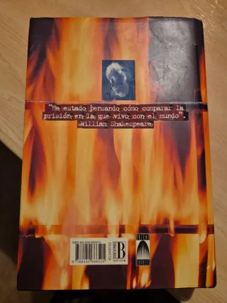 El fin último de la creación