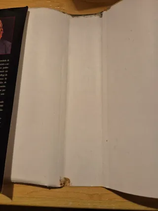 El fin último de la creación