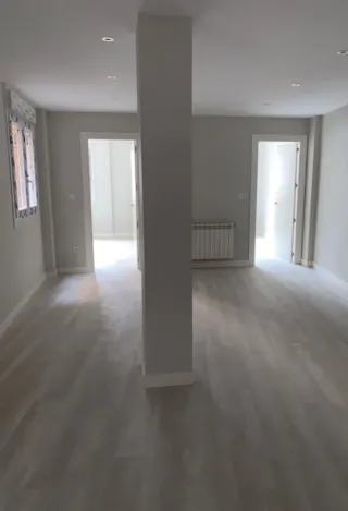 REFORMAS INTEGRALES A1 ESPAÑA MADRID