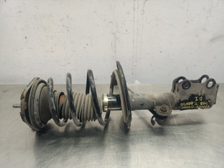 AMORTIGUADOR DELANTERO IZQUIERDO TOYOTA AVENSIS (