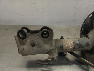 AMORTIGUADOR DELANTERO IZQUIERDO TOYOTA AVENSIS (