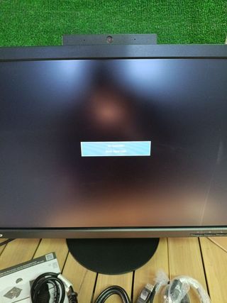 Lenovo ThinkVision T2224z Monitor 54,6 cm
