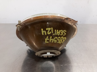 FARO DERECHO SEAT UFG-5096