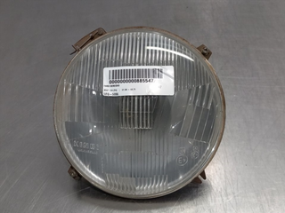 FARO DERECHO SEAT UFG-5096