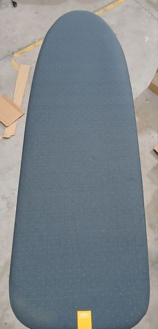 Joseph Joseph Tabla de planchar