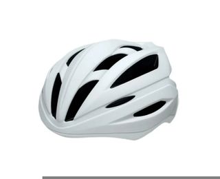 Casi para bicicleta con led trasera