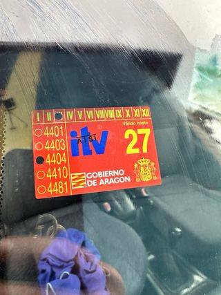 SsangYong Korando 2002