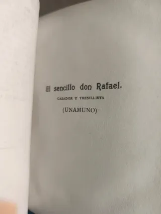 Pardo Bazán, Unamuno, Baroja (1920?)