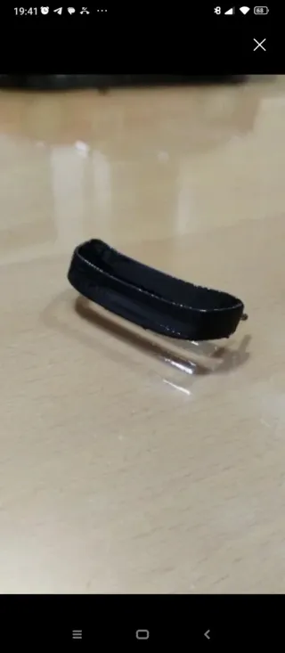 Alerón 3D Citroën Xsara