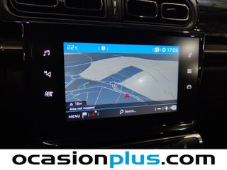 Citroen C3 Origin PureTech 110 Max 81 kW (110 CV)