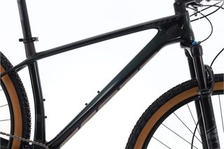 Scott Scale 930 XT (MTB) t.M Reacondicionada