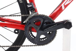 Promo · Bicicleta Ridley Fenix SL Di2 11V t.56 Reacondicionada