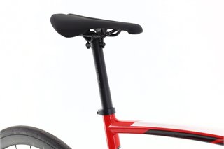 Promo · Bicicleta Ridley Fenix SL Di2 11V t.56 Reacondicionada