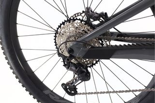 Focus Jam 2 7.9 XT (ebike) t.L Reacondicionada