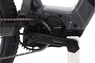 Focus Jam 2 7.9 XT (ebike) t.L Reacondicionada