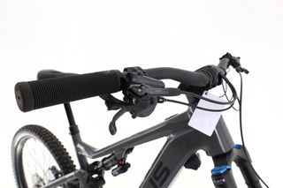 Focus Jam 2 7.9 XT (ebike) t.L Reacondicionada