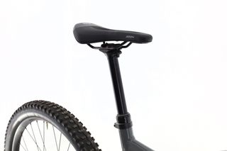 Focus Jam 2 7.9 XT (ebike) t.L Reacondicionada