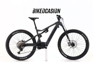 Focus Jam 2 7.9 XT (ebike) t.L Reacondicionada