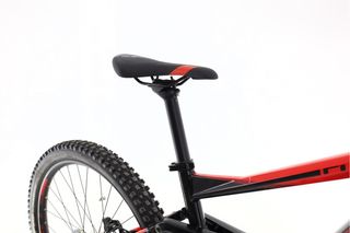 Cube Stereo Hybrid Pro XT (ebike) t.L Reacondicionada