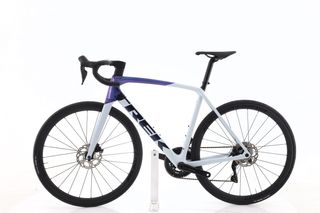 Trek Emonda SL6 Di2 12V (carretera) t.56 Reacondicionada
