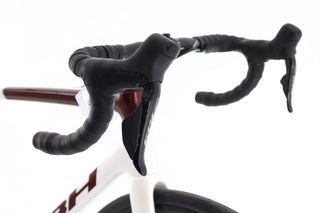 BH SL1 Di2 12V (carretera) t.54 Reacondicionada