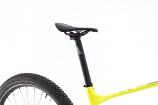 Scott Spark RC Comp X0 AXS (MTB) t.M Reacondicionada
