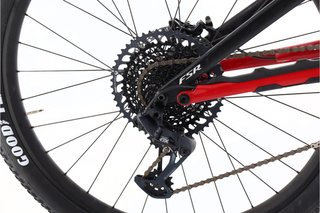 Promo · Bicicleta Specialized Turbo Levo SL GX t.L Reacondicionada