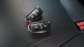 Audi A3 Sportback design 35 TFSI 110 kW (150 CV) S tronic