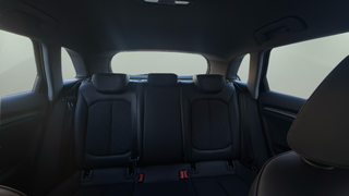 Audi A3 Sportback design 35 TFSI 110 kW (150 CV) S tronic