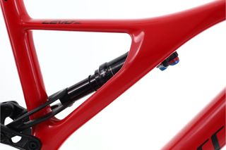 Specialized Turbo Levo SL GX (ebike) t.L Reacondicionada