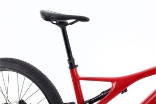 Specialized Turbo Levo SL GX (ebike) t.L Reacondicionada