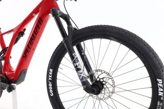 Promo · Bicicleta Specialized Turbo Levo SL GX t.L Reacondicionada