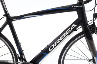 Orbea Avant (carretera) t.54 Reacondicionada