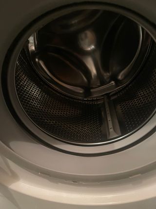 Lavadora Electrolux Inspire 7kg