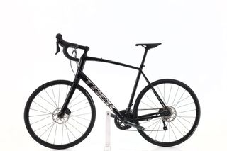 Trek Domane 4 (carretera) t.62 Reacondicionada