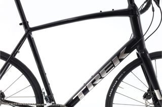 Trek Domane 4 (carretera) t.62 Reacondicionada