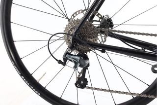 Trek Domane 4 (carretera) t.62 Reacondicionada