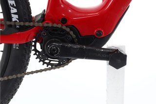 Promo · Bicicleta Specialized Turbo Levo SL GX t.L Reacondicionada