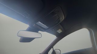 Opel Astra 1.2 Turbo SHL GS Line 81 kW (110 CV)