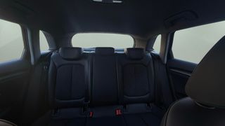 Audi A3 Sportback design 35 TFSI 110 kW (150 CV) S tronic