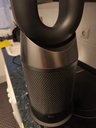 Dyson PH04 Descatalogado