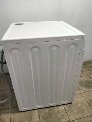 Lavadora secadora Samsung 9/6