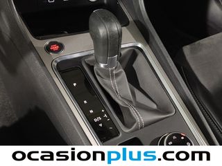 SEAT Ateca 1.5 TSI X-Perience Go DSG 110 kW (150 CV)