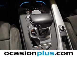 Audi A5 Sportback Sport 2.0 TDI 110 kW (150 CV) S tronic