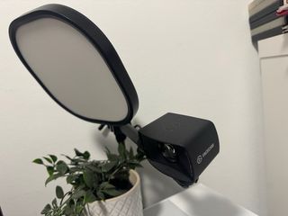 Elgato Stream Deck + Wave XLR + Wave DX