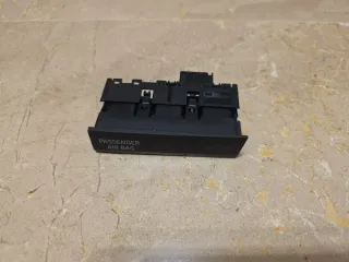 Indicador Airbag Pasajero Seat León 5F