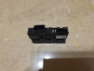 Indicador Airbag Pasajero Seat León 5F