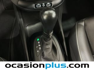 Fiat 500X 1.6 MultiJet Cross 4x2 DCT 88 kW (120 CV)