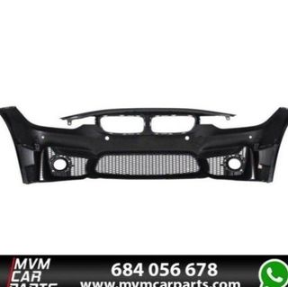 Kit de Carrocería completo para BMW F30 EVO II M3