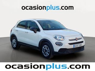 Fiat 500X 1.3 MultiJet S&S Urban 4x2 70 kW (95 CV)